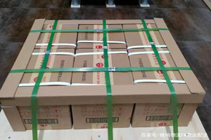 丹东空运代理酒水【机场货运当天